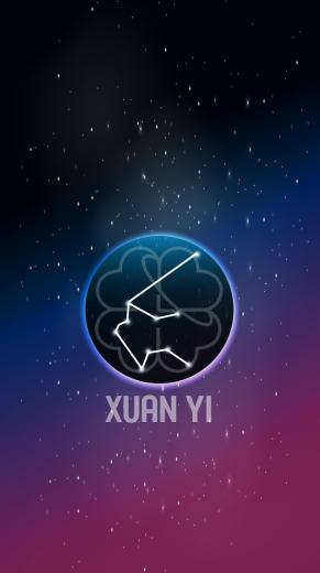 Wjsn Constellation Wallpaper In K Pop Cosmic Girls
