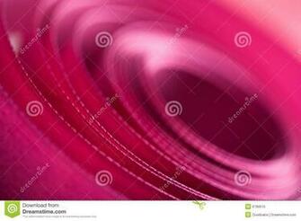 Pink Ribbon Wallpaper HD And Pictures