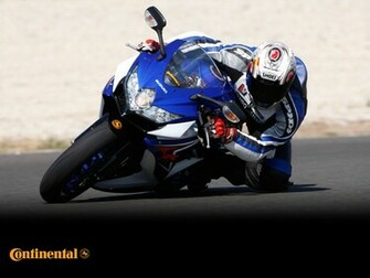 Suzuki Gsxr Wallpaper