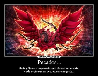 Back Imgs For Black Rose Dragon Wallpaper
