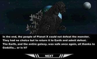 Godzilla Wallpaper In Gdkbr By