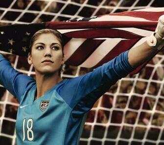 Us Women S Soccer Team Womens All Wallpaper