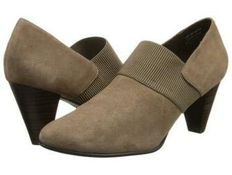 Shirley Wedding Shoes Wide Width And Extra Sku Bwsw0245