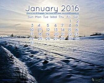 January Desktop Wallpaper Best Cars Res