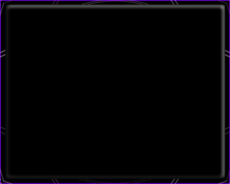 Black Background HD Cool Designs