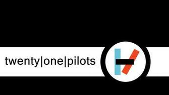 HD Twenty One Pilots Wallpaper Full Pictures