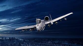Aerospace Engineering Wallpaper