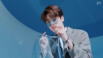 Nct Computer Wallpaper Top Background