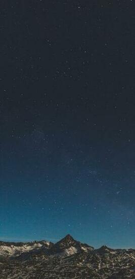 Samsung Galaxy S8 Wallpaper Techbeasts