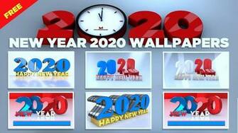 The Ultimate Gallery Of Happy New Year High Quality Stock