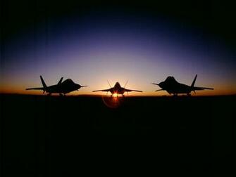 Aircrafts HD Vehicle Image Amazing Planes Aircraft Wallpaper