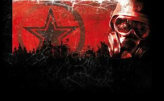 Metro Wallpaper Wallpoper