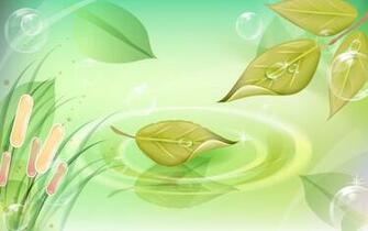 Wallpaper Desktop HD