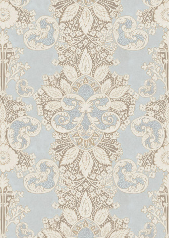 Rococo Lewis Wood