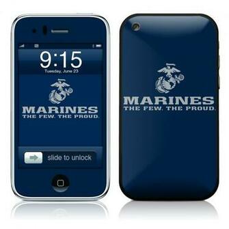 Usmc Wallpaper For iPhone