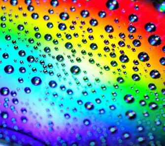 Colorful Cheetah Wallpaper My Galaxy S Live
