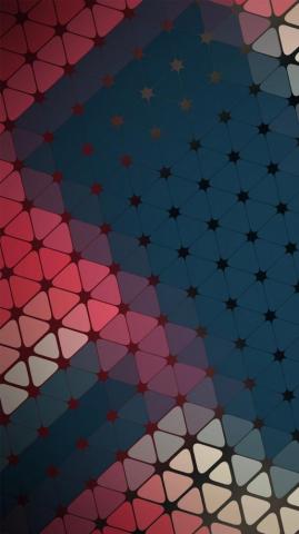 Abstract Design Teenage Wallpaper Designs Teenager Bedroom