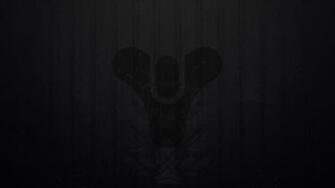 Amazing Destiny HD Wallpaper For Desktop
