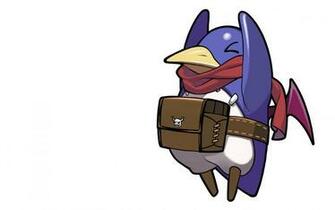 Disgaea 1080p 2k 4k 5k HD Wallpaper
