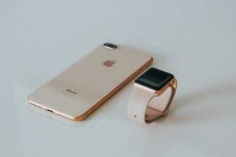 iPhone Plus Pictures Image