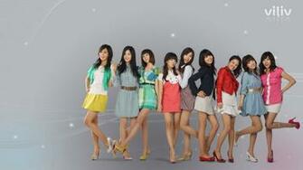 Snsd Wallpaper Jpg