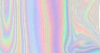 Pastel Grunge Background iPhone Wallpaper