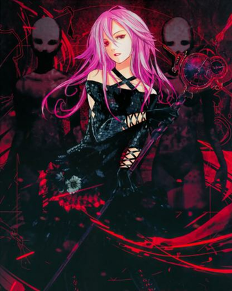Egoist Wallpaper Wallperio