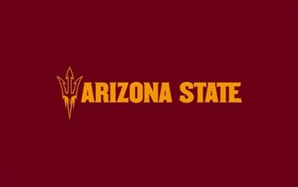 University Of Arizona Wallpaper