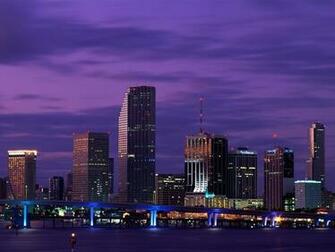 Florida Wallpaper