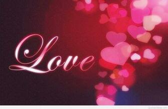 Mobile Phone Love Wallpaper And Quotes HD Image