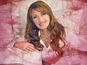 Jane Seymour Wallpaper