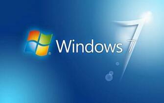 Live Wallpaper For Windows Bit Moon In