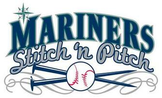Seattle Mariners Fantasy Baseball Espn