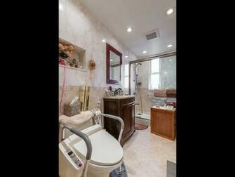 Hubbard St In Sheepshead Bay Sales Rentals Floorplans