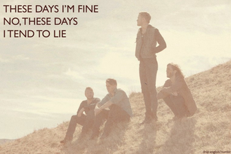 Imagine Dragons Wallpaper Amsterdam By Skyrimsword