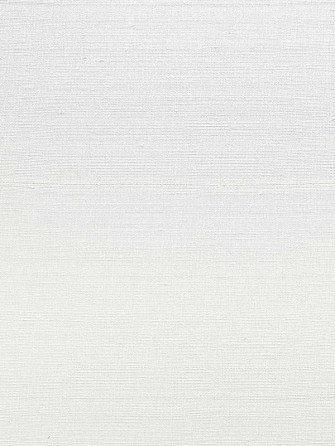 Cl50066 Sisal Buttercream Wallpaper Wallcoveringsmart
