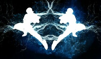 Captain Falcon Knee I Porgb8v Jpg