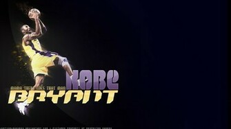 Best Top Desktop Basketball Wallpaper