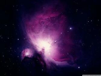 Orion Wallpaper