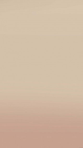 Plain Aesthetic Background Wallpaper