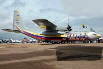 Lockheed Ac Pixels Wallpaper Tagged Aircraft