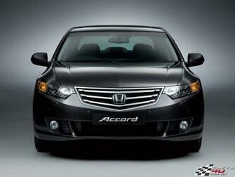 HD Honda Background Wallpaper Image For