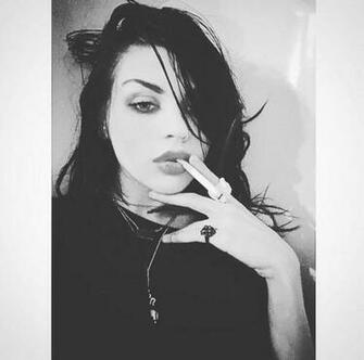 Frances Bean Cobain Image HD