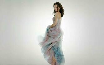 Blair Waldorf Wallpaper HD