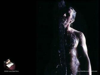 American Psycho Image Wallpaper