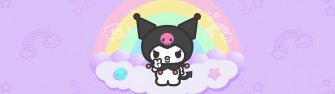 Top Hello Kitty Wallpaper Black And White