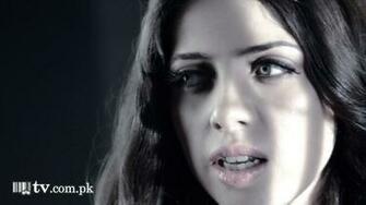 Maha Ali Kazmi Wallpaper Tv Pk