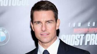 Tom Cruise Image Wallpaper Qulari