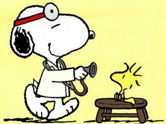 Snoopy Easter Wallpaper Ing Gallery