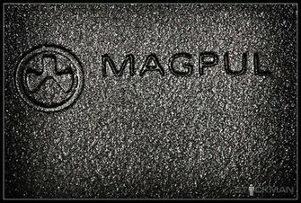 Magpul Wallpaper Tac Cool